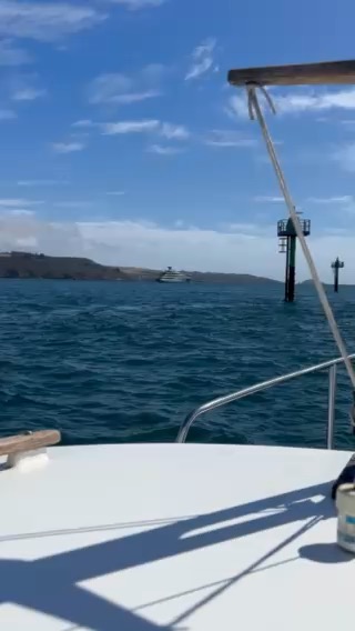 Fishing in the Tamar and off Drakes Island_509B768C-1E24-4711-A5B8-1B80566AD4A4