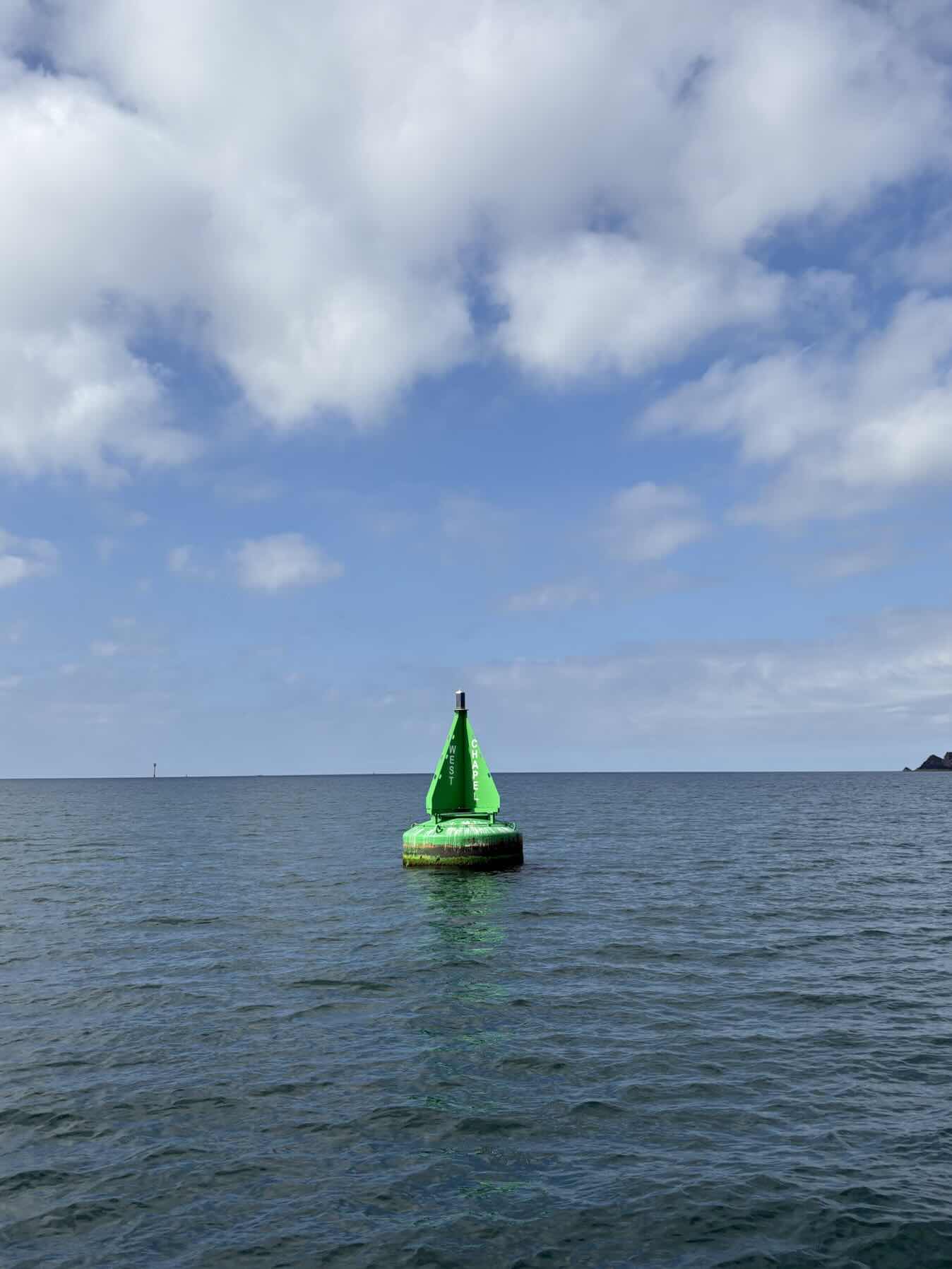 Dale to Padstow_6D8AB40A-BF45-471D-A494-0BAF017DFBD6