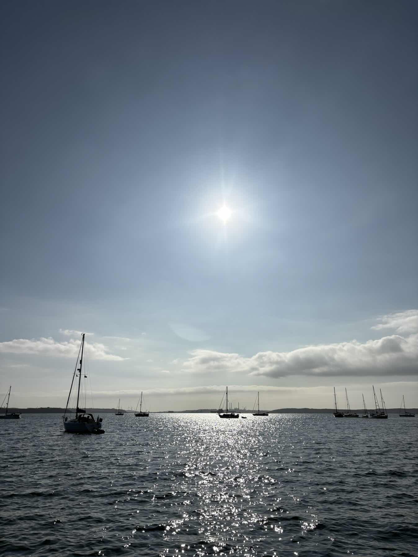 Dale to Padstow_F1715CDC-50A4-46F2-AB0A-34FB068D316D