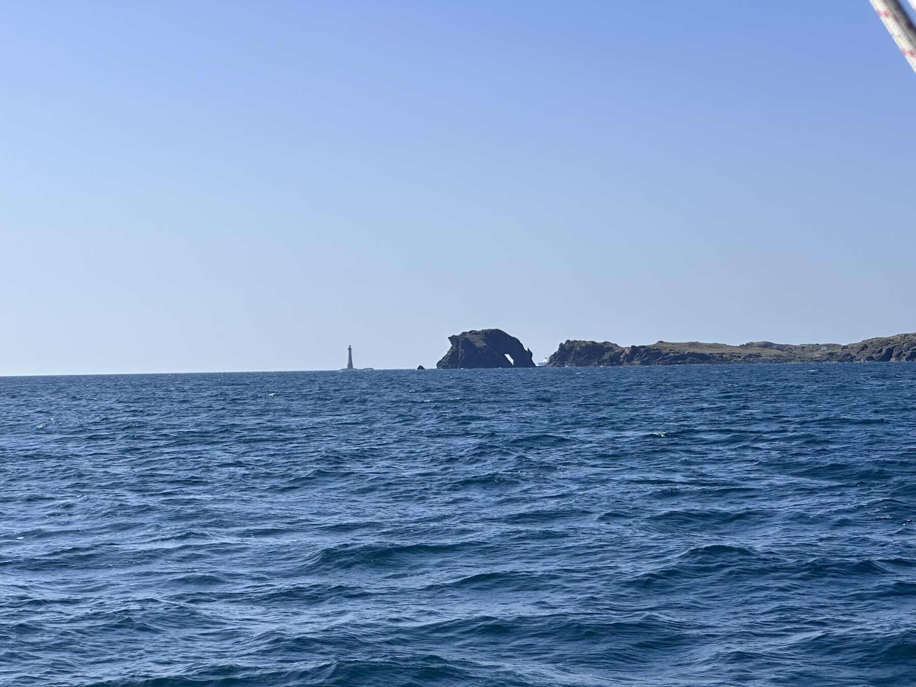 Peel to Port St. Mary_4C91040A-10FF-4B9D-A131-BCE607F68447