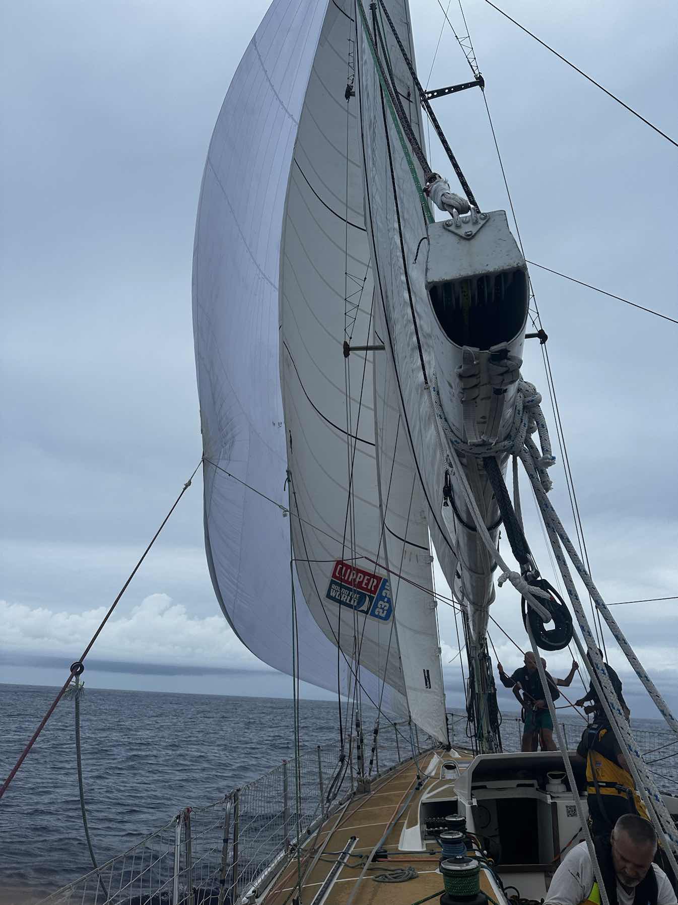 Clipper Race Panama to Washington DC_A5A66E7D-BA22-4033-98E7-9BA8DEB38A51