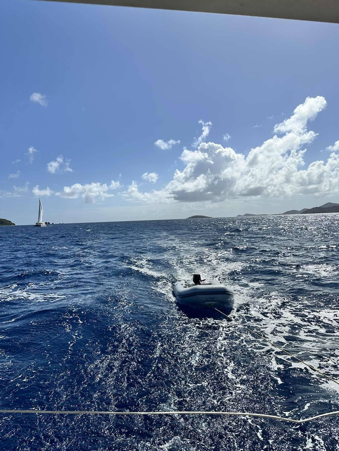 BVI DAY6 BCDE 20260319_4CF54DEF-438B-4254-937D-43C83750A974