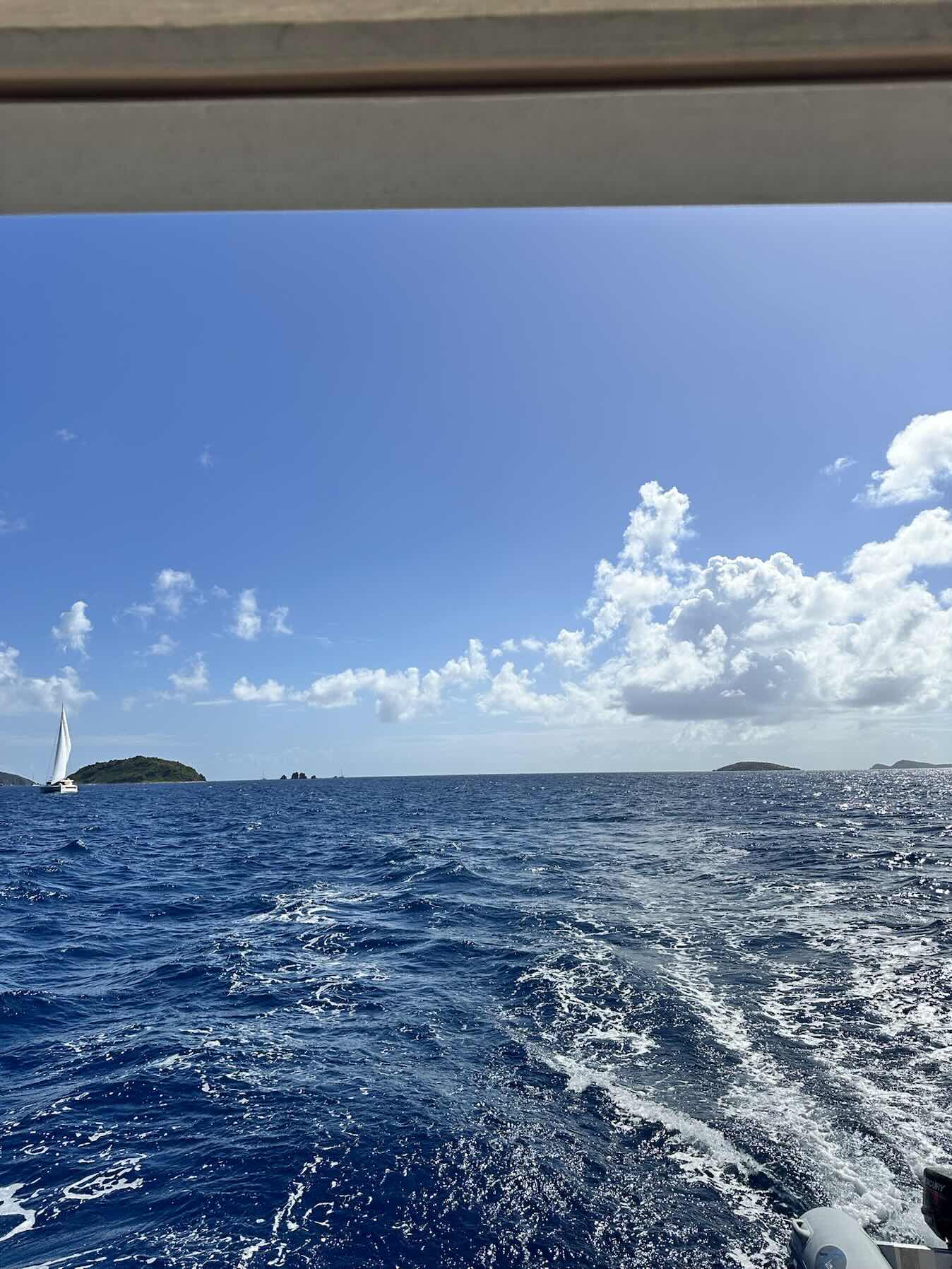 BVI DAY6 BCDE 20260319_5FE4EC26-BDD5-49F4-B8F8-8499BE837356