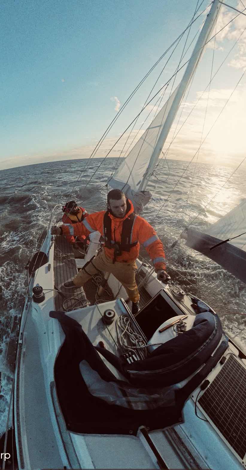 Sailing Orissa Home_D7D49794-FDD7-4735-A420-B0DC96ADC36A