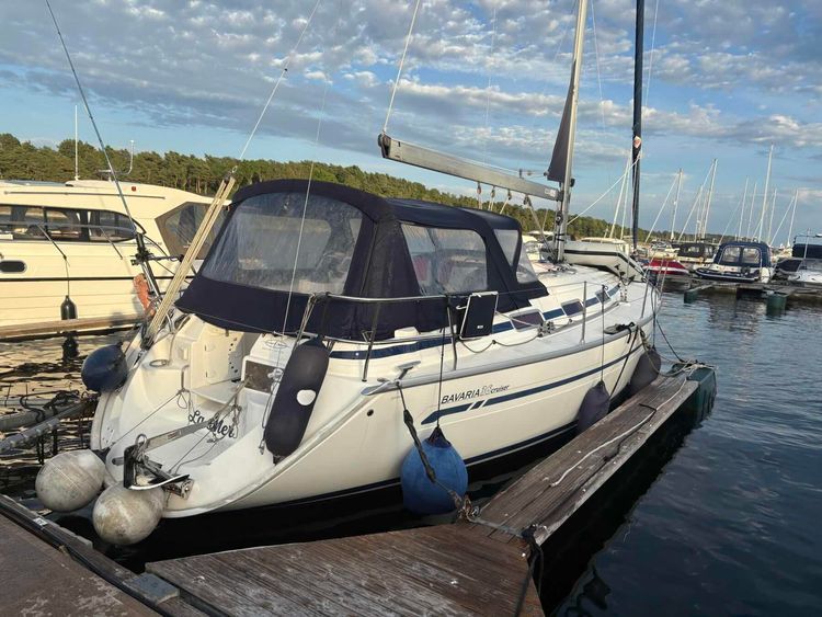 Voyage photo from Jomfruland - Langesund