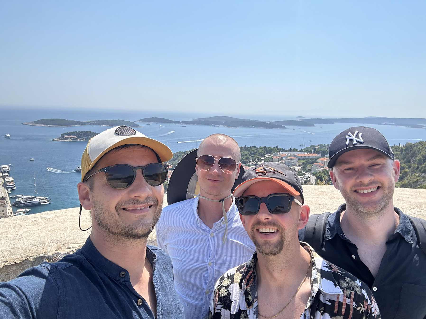 Hvar - Forts and Football 🏰⚽️_3CEF99C5-71EE-4384-892C-BFD44EF75E88