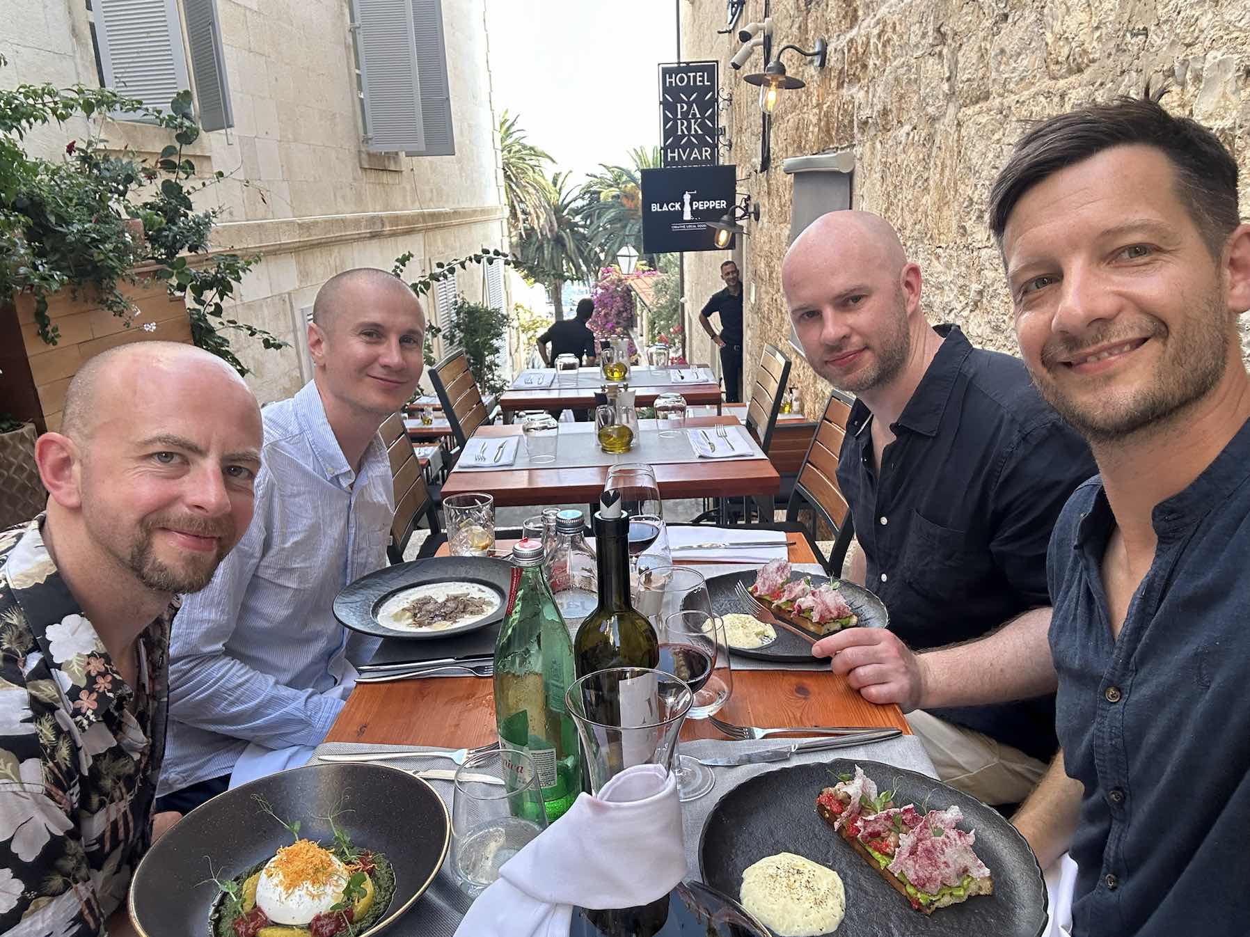 Hvar - Forts and Football 🏰⚽️_A5B3F579-1C2C-499A-B3BA-3EA9E476E313