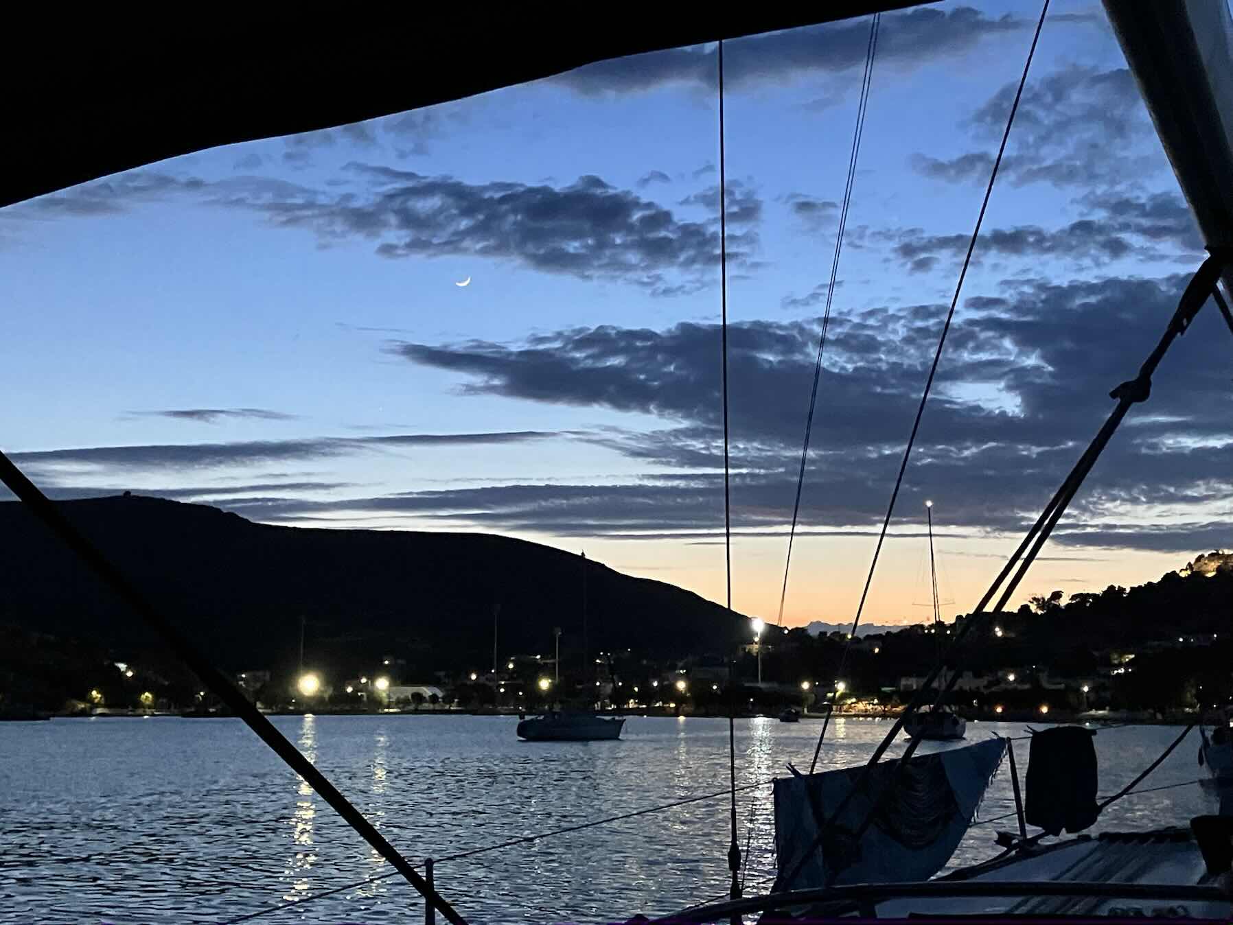 Kalymnos to Xerokampos_CE404442-7ECB-4DB0-87C1-DEBF968459B6