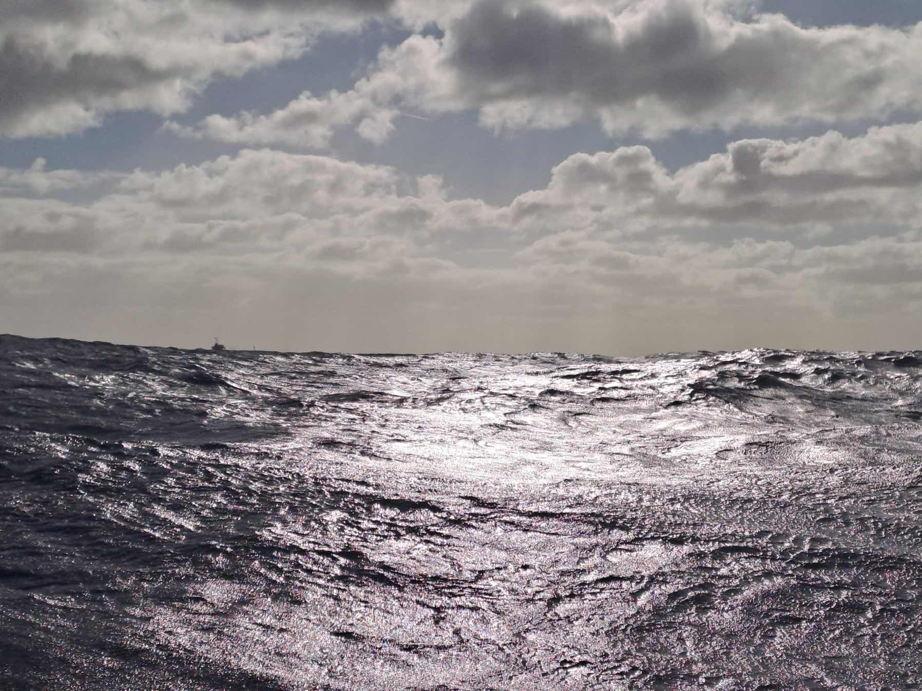 Cowes to Gran Canaria - October ‘26_80A9A8F1-DFB0-4907-883E-6E811FCDD737