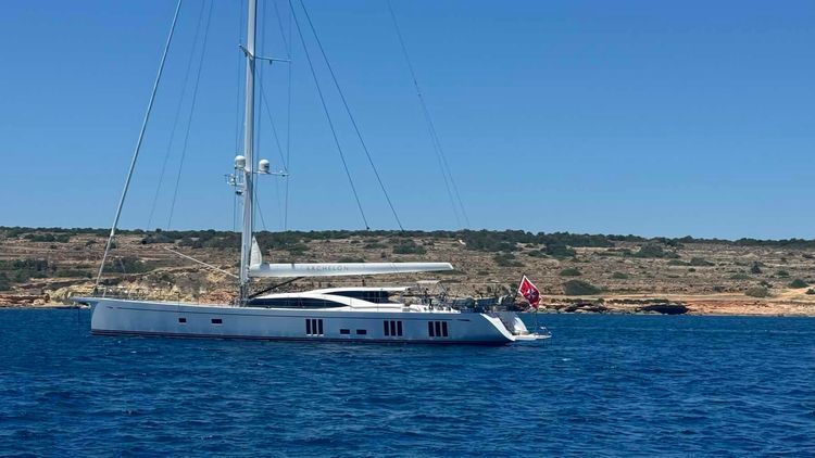Voyage photo from 