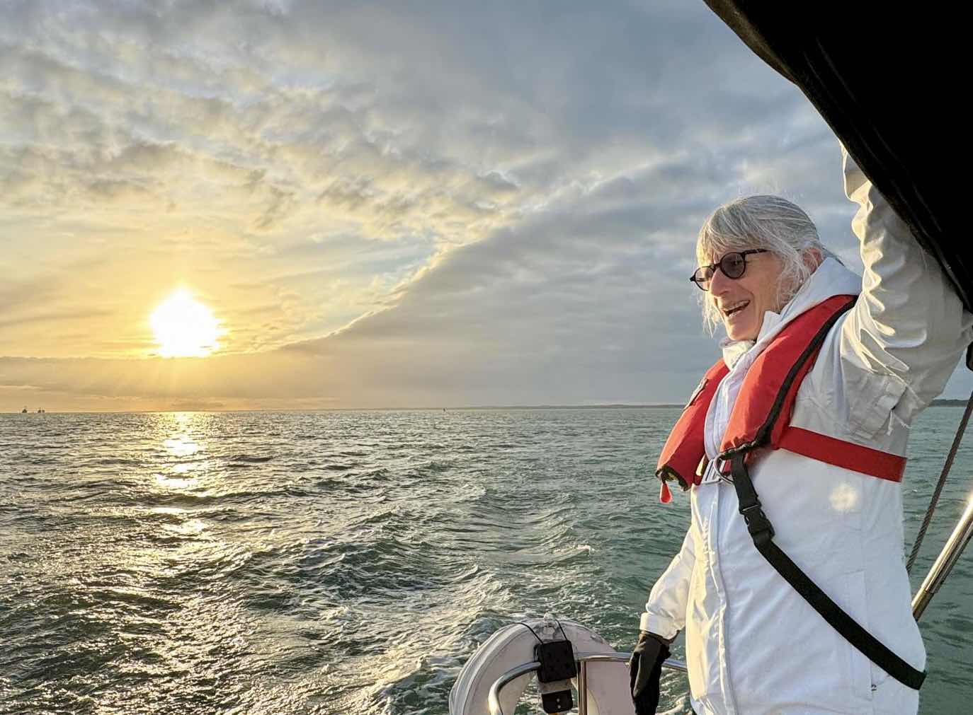 Buckler Hard and Cowes_B0EE3474-6389-4128-BA26-03A9FADAE46F
