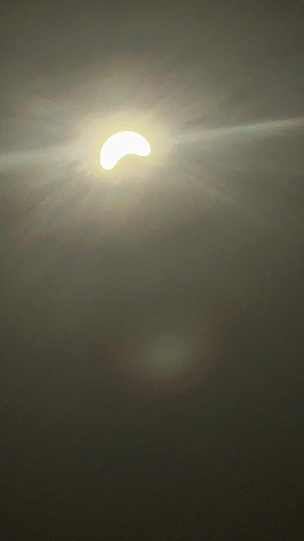 Solar Eclipse Sail_56BABC9F-D00E-4A08-B7B4-4E2143B7DB29