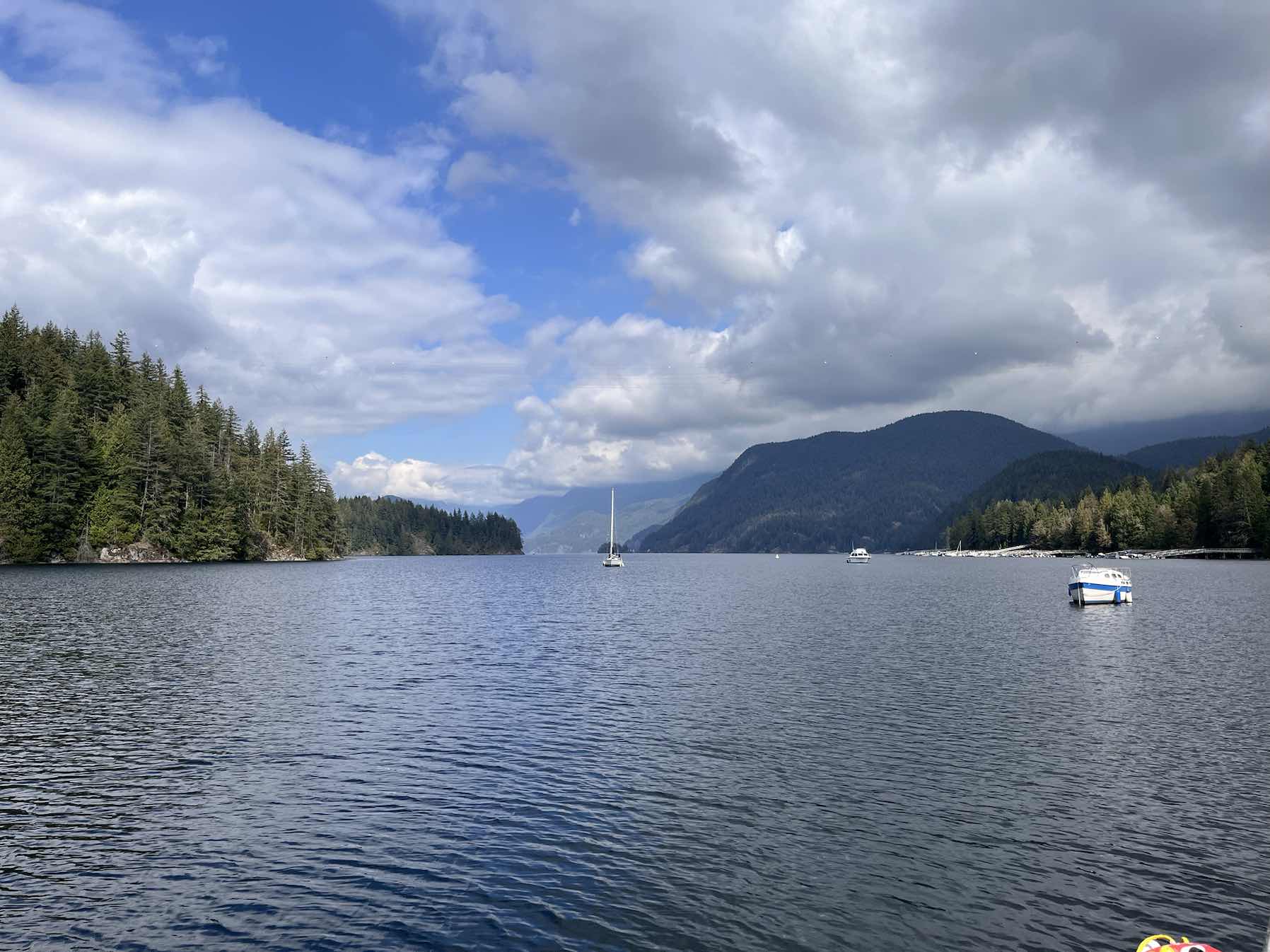 Indian Arm - Bedwell Bay_B5F95441-9D2C-46CD-99A6-0D3CC8FE25FF