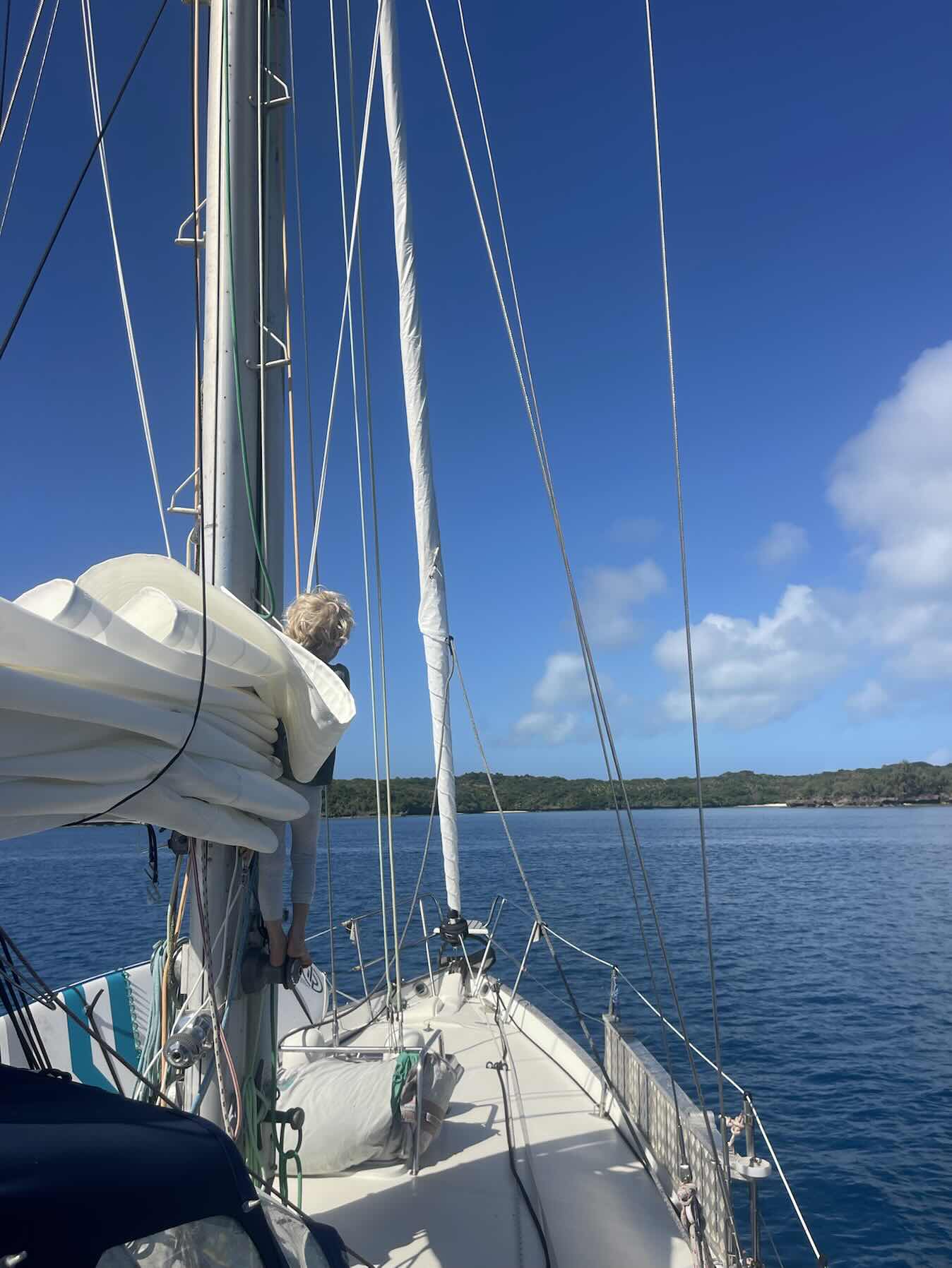 Bay of Islands to Namuka_C14ADAD9-B80D-4566-83FD-026AC5FB6716