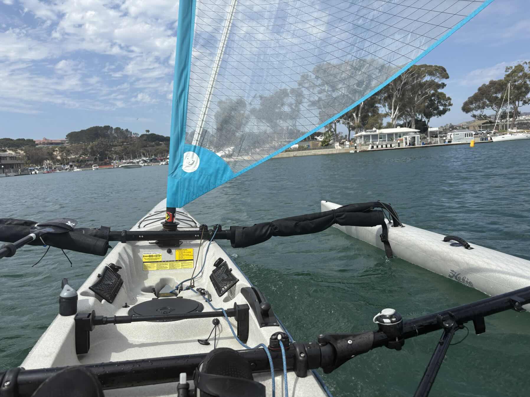 Fun afternoon sail_7543101D-CA91-40F2-9F80-DBA4E6B63BD1