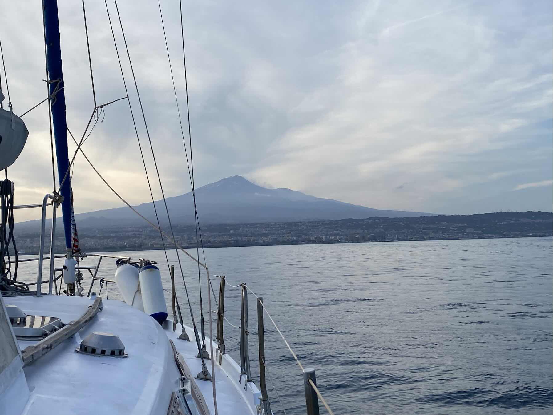 Rada di Portopalo-Catania_A4033DC2-7769-4577-879A-70FE3341B3F6