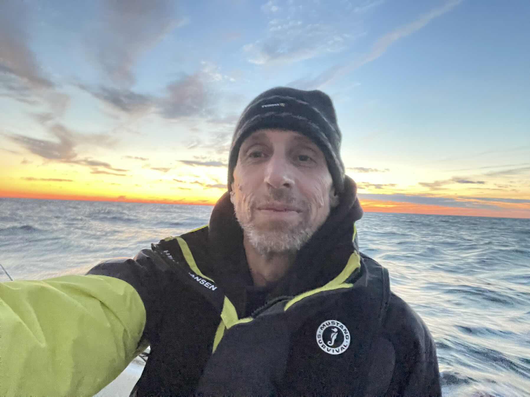 Leg 2.2 - Staten Island to Bermuda_6B6712F5-51F7-4ACC-9B48-82853EC9697F