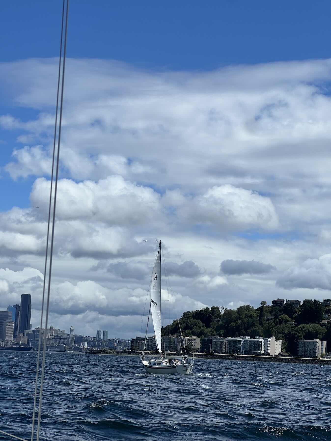 Blake Island, Downtown, Elliot Bay, Shilshole_DEAA0B8A-C169-414E-AB95-5C4DB0A07F3D