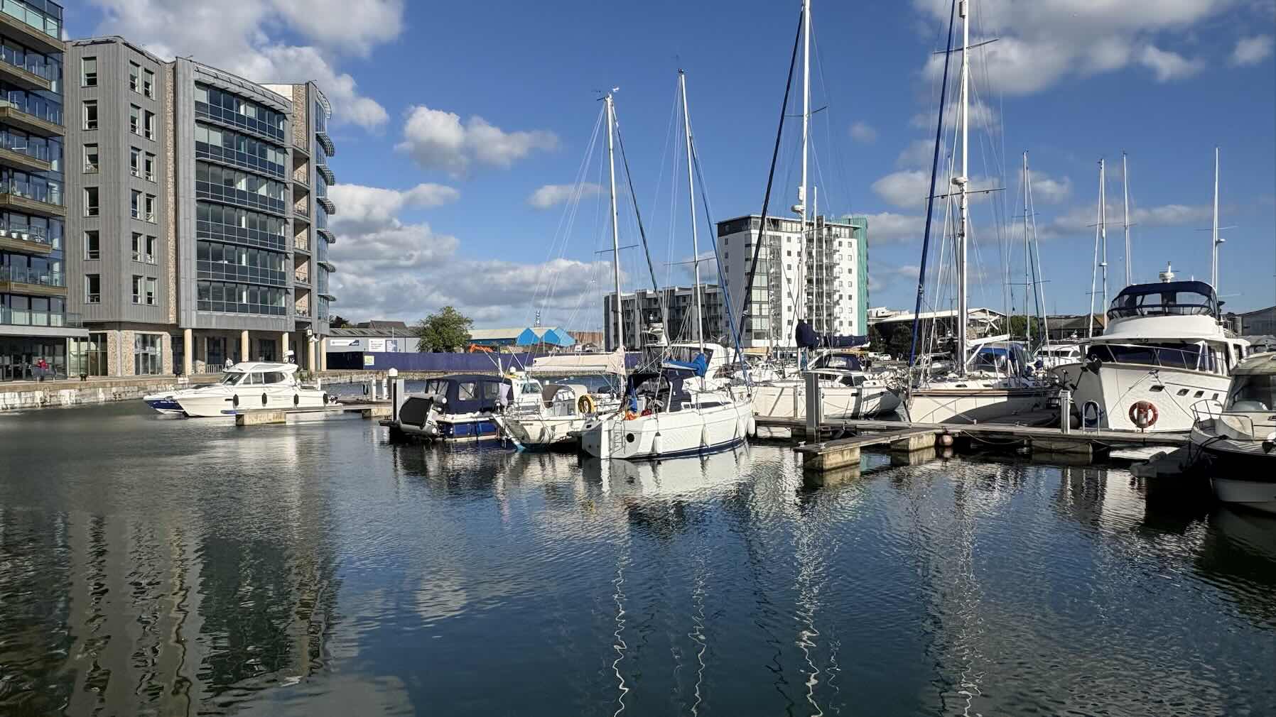 Plymouth Ho!_7EA2CE12-E32C-4FAA-8E24-43150A1E370B