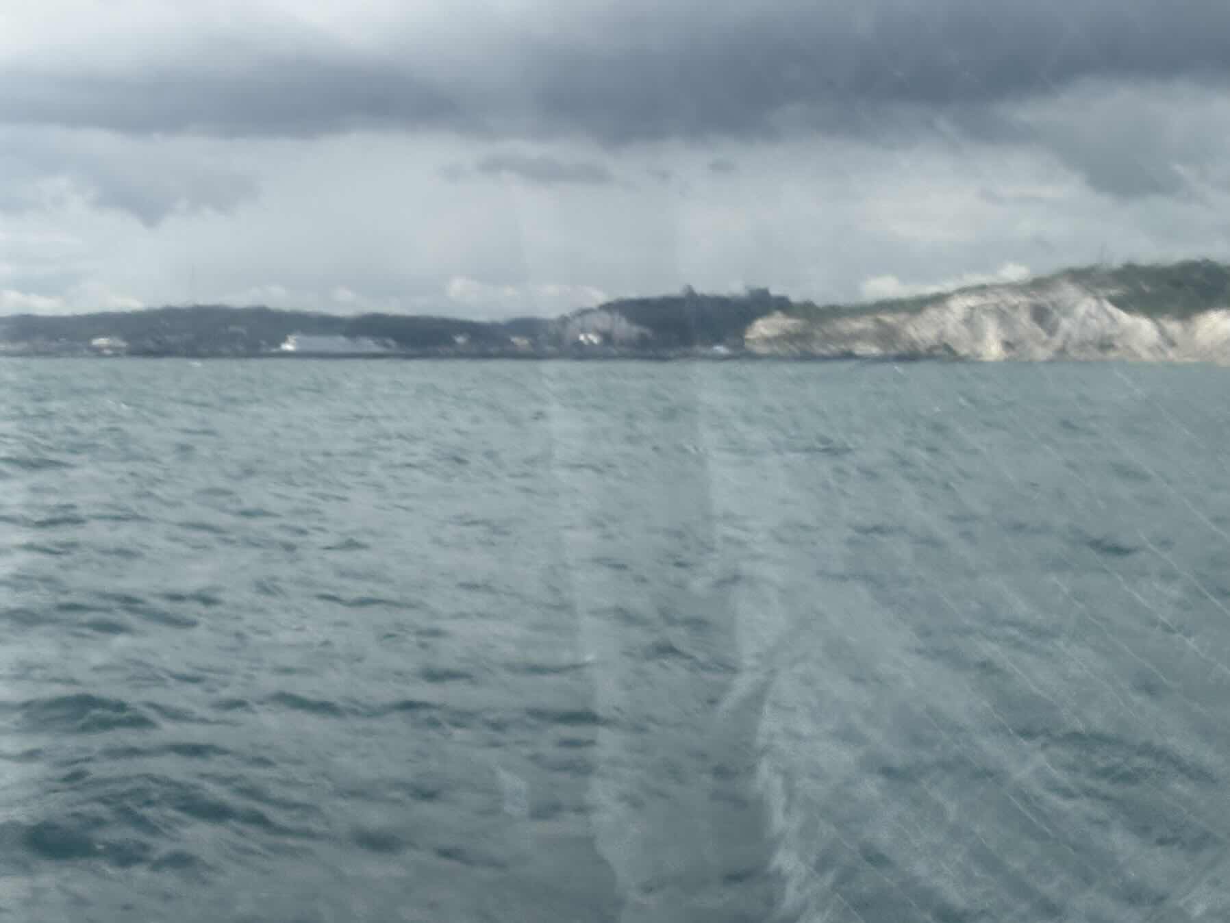 Woolverstone to Sovereign Harbour_A64B93CA-1BD0-47FE-8DE4-F5FFBD26F650