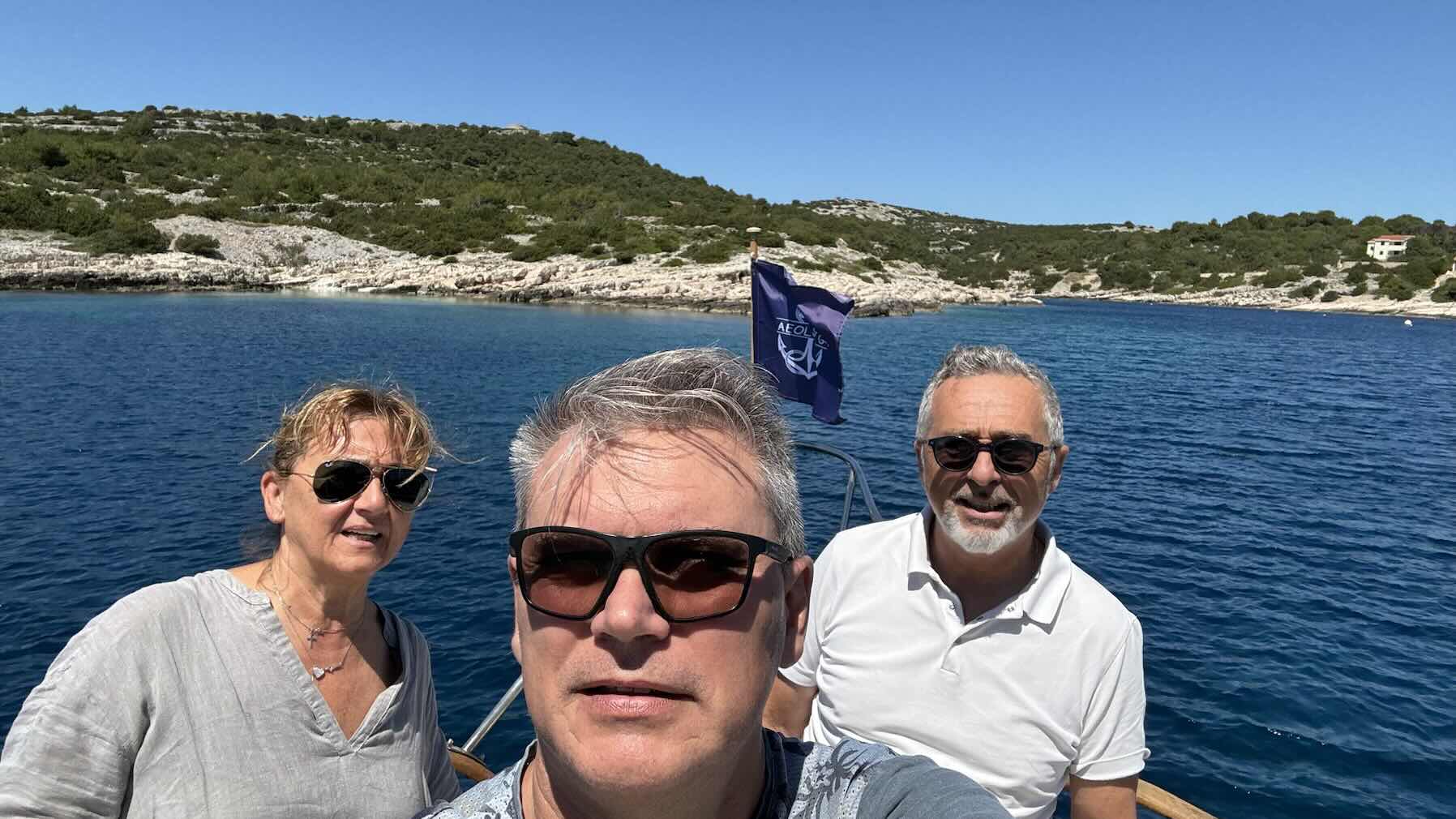 20260606 Croazia con Mirco e Paola_5FA1F54D-9508-4C5E-82A6-DF396A55EC45