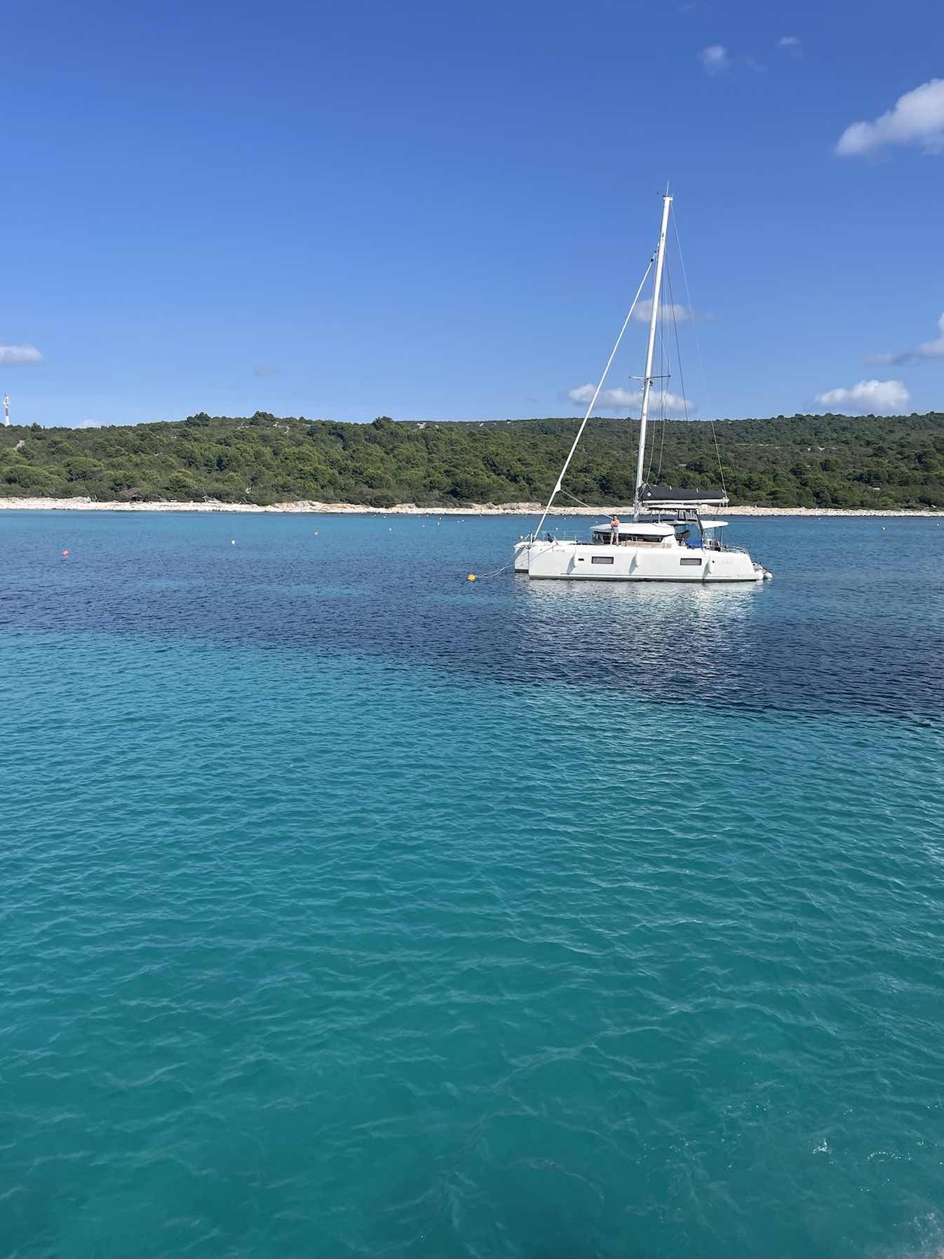 Catamaran 2024
Day 6. _AA8B0E47-A2B5-4CE8-9765-A87AE550225F