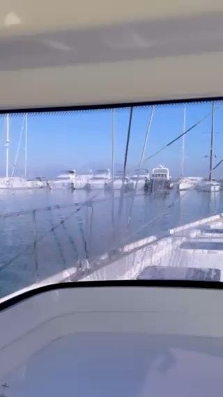 Voyage photo from 