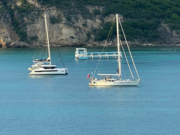 Voyage photo from Sint Maarten - St Barthélemy - Anguilla Sint Maarten