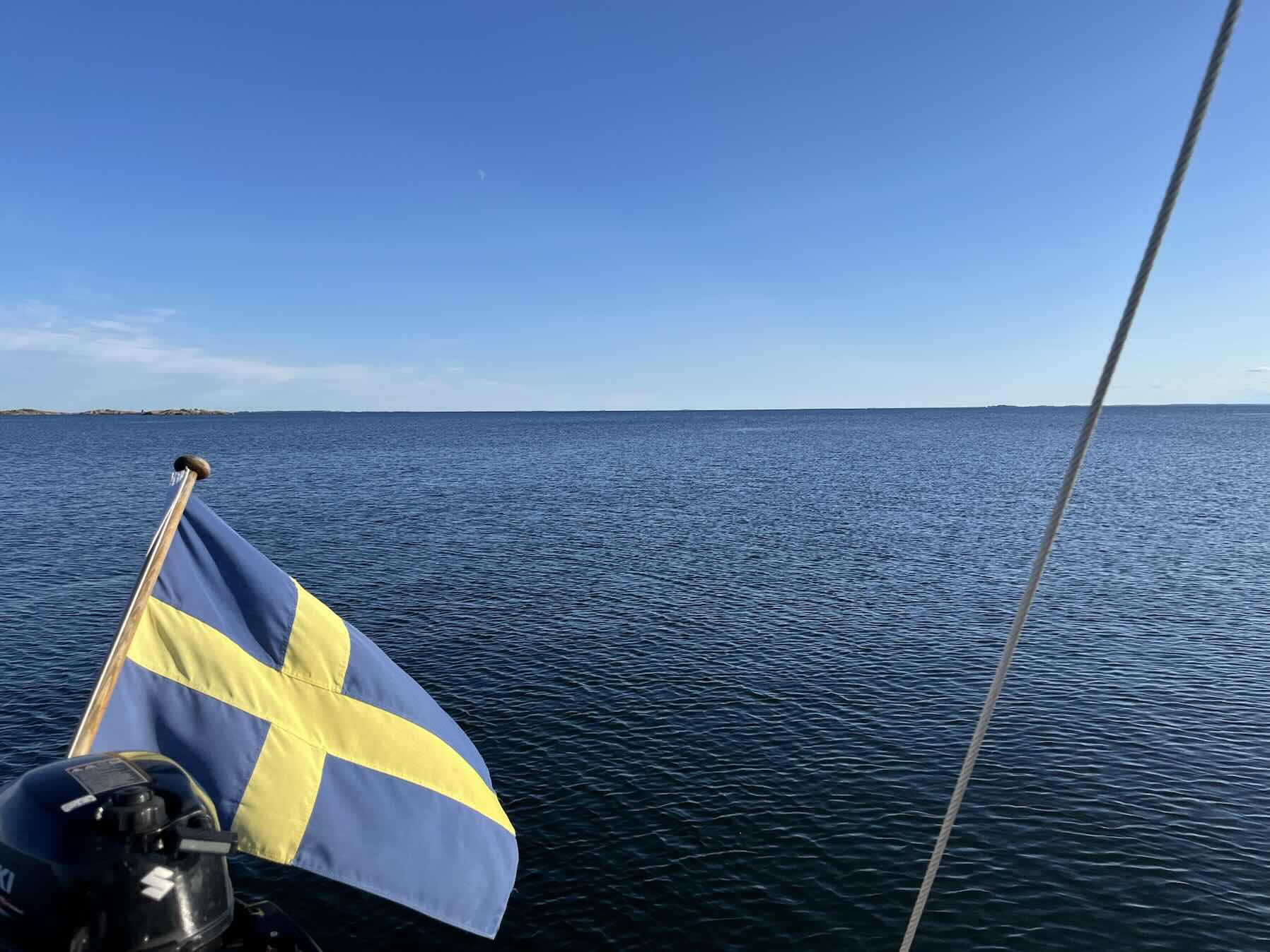 Sailing Sweden day 3_FB19EC4C-A16B-4D23-8881-B79DC04E7FA4