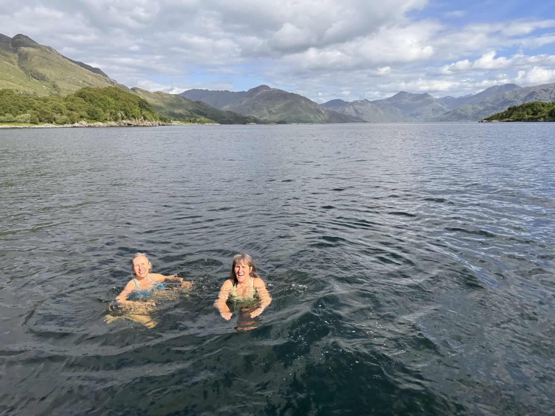 Mallaig to Loch Hourn_B59F219D-3BFD-4F35-9335-F04FF56C1C64