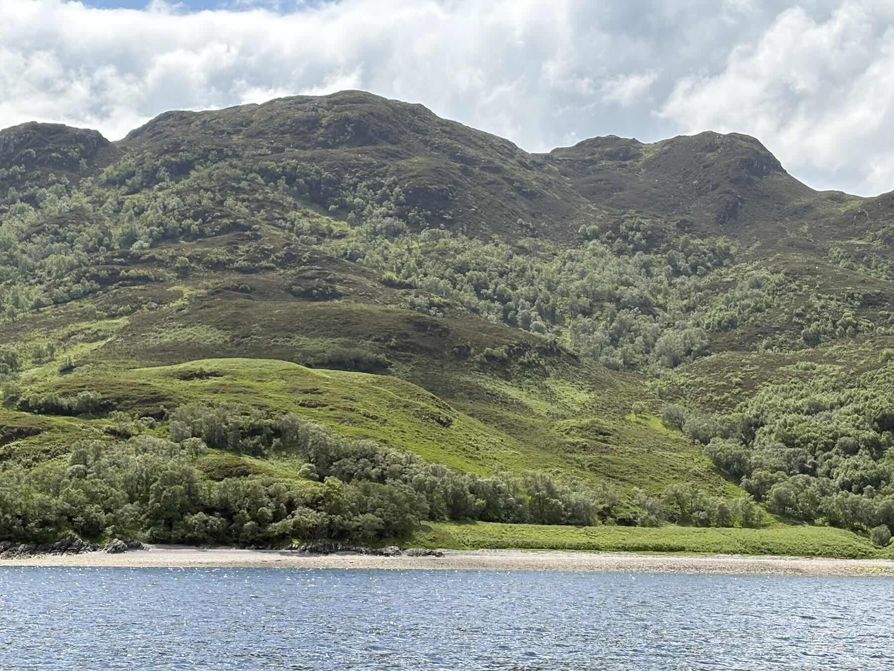Mallaig to Loch Hourn_FB1FC5AA-BDCB-49AE-9313-0F8B53ABF9D4