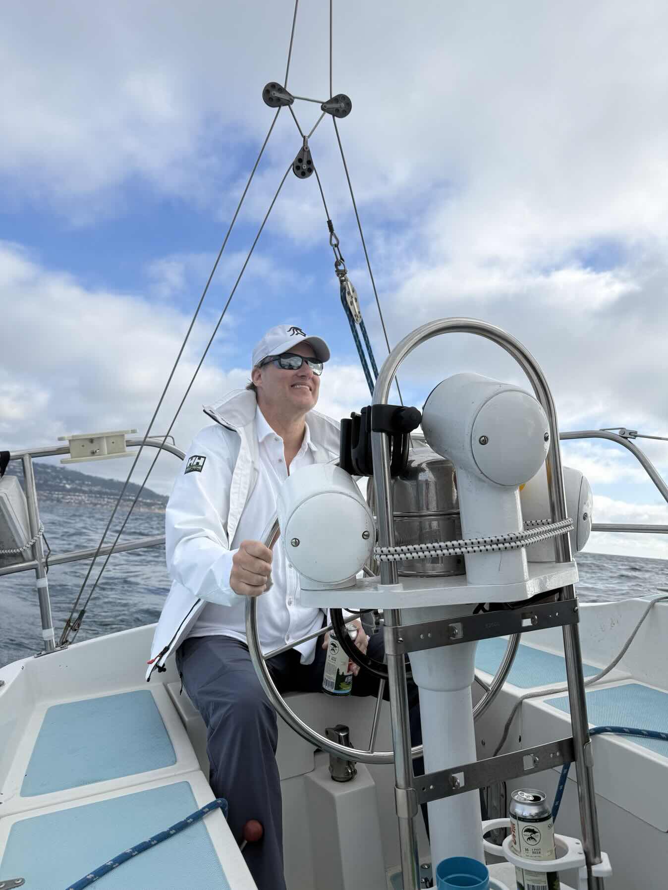 15:30 Sail on Downtime_41F820E3-7D78-4F9B-BF9B-0BE5D2D63ED5