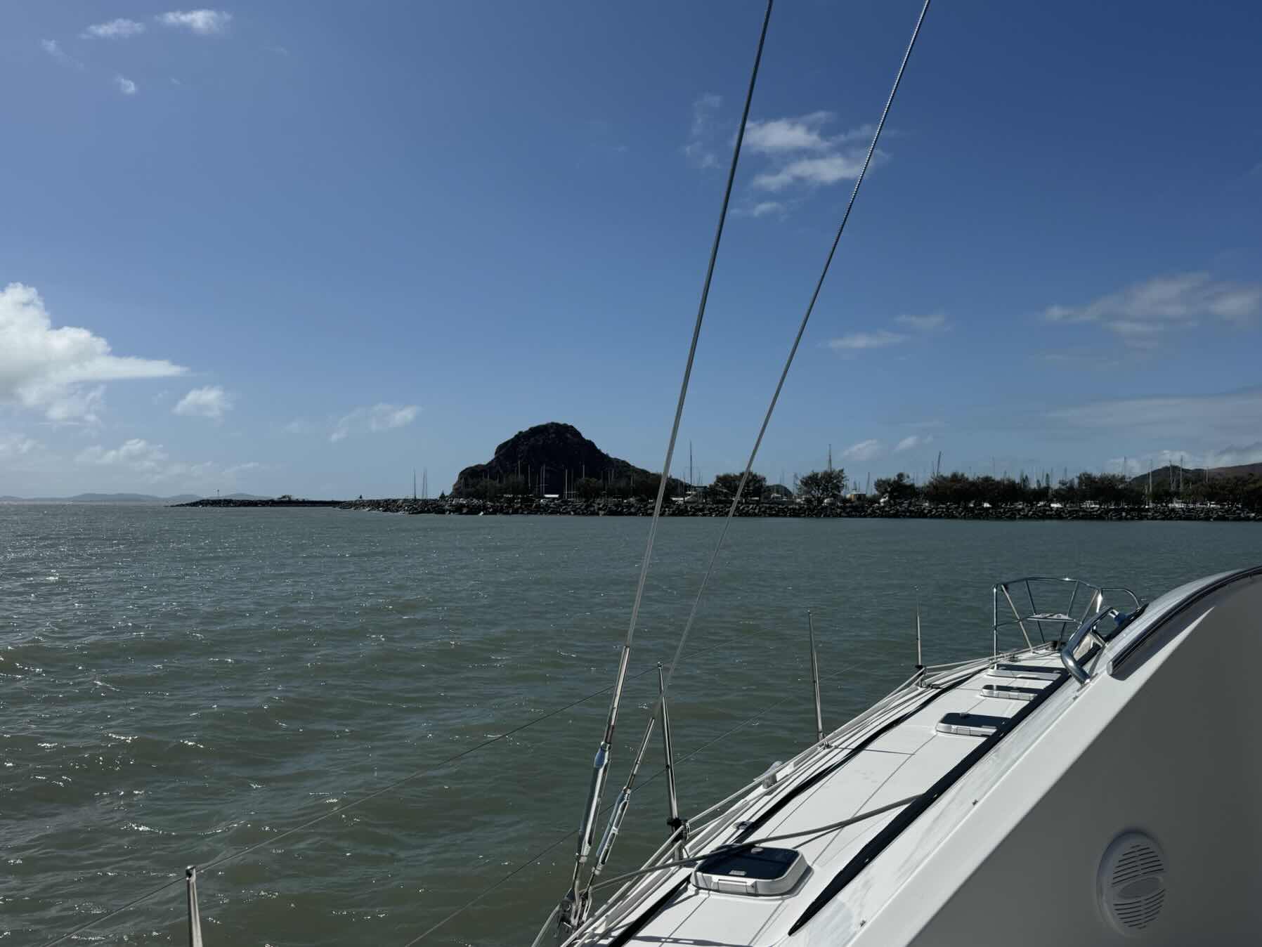 QLD26 23. Leekes Beach, Great Keppel to Rosslyn Bay, Yeppoon_DD5298CD-7E69-4AB2-9C2E-D058BA8AF62A