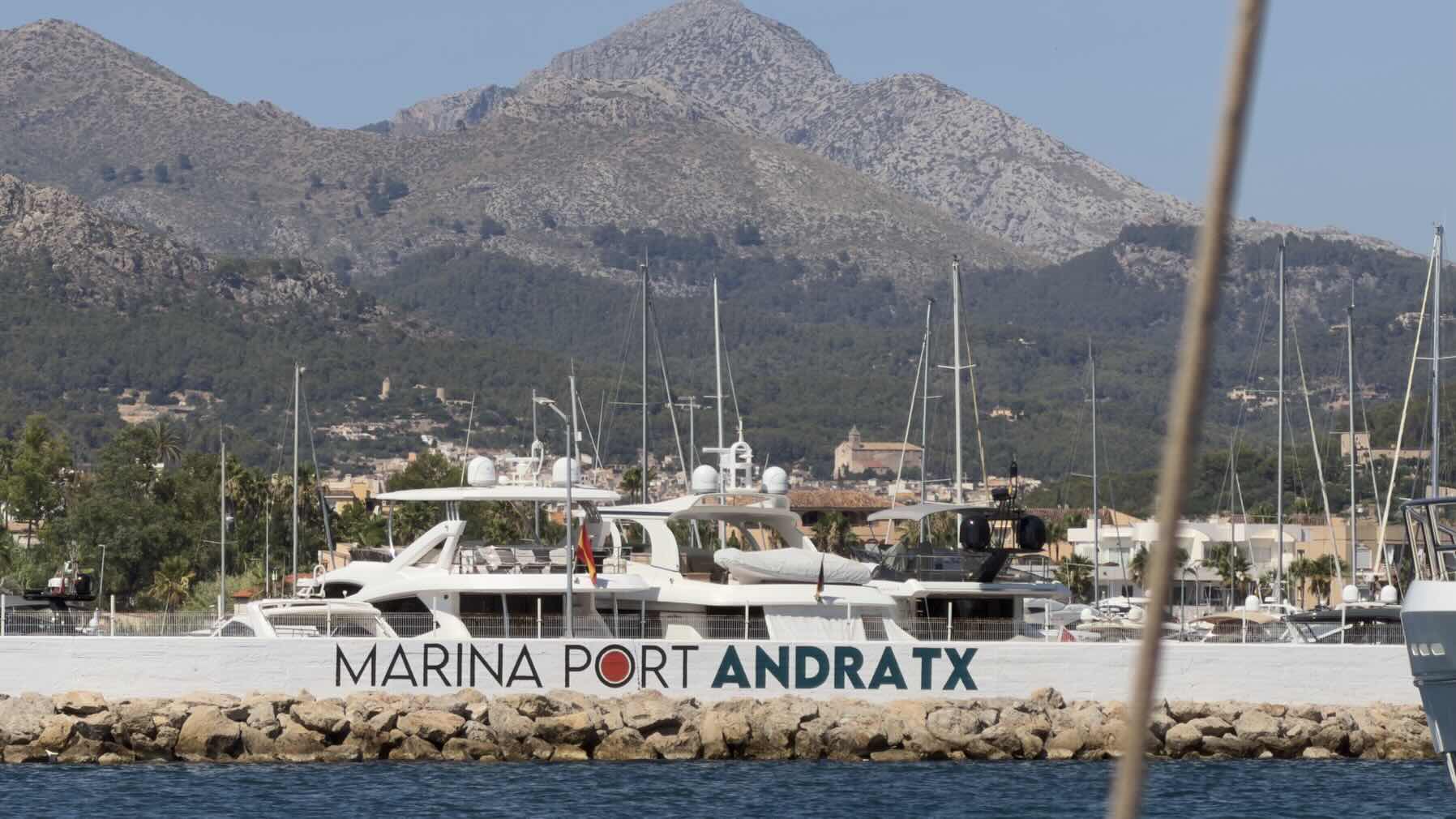 Balearics here we come (day 3 sailing)_314EE286-7810-44DB-8253-B5EFE112ABCF