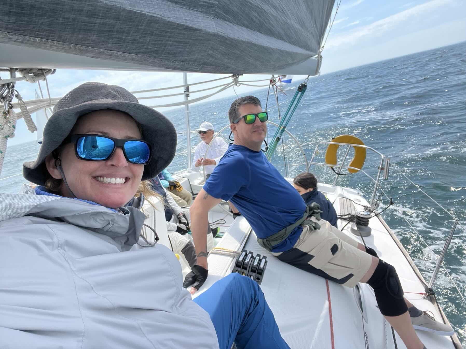 Around Aquidneck Island/Spring Race, Twenty Hundred Club_011480EA-4862-46E3-8354-E7EACB44F23B