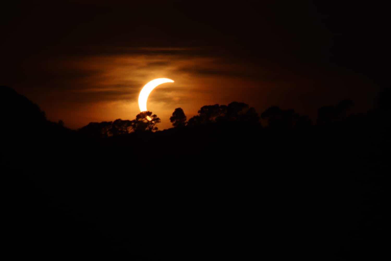 Eclipse Trip_FD3241B6-8006-4C54-9444-1569BE990A0B