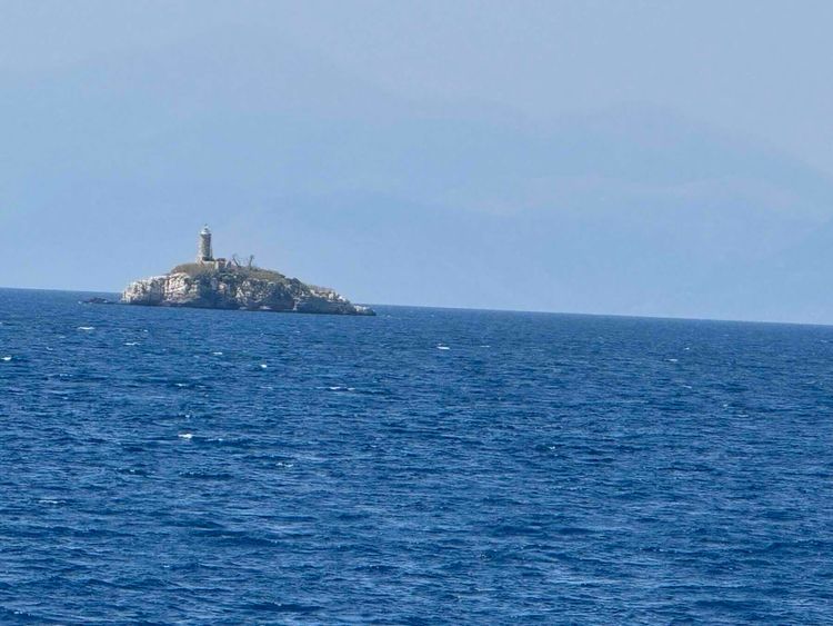 Voyage photo from 