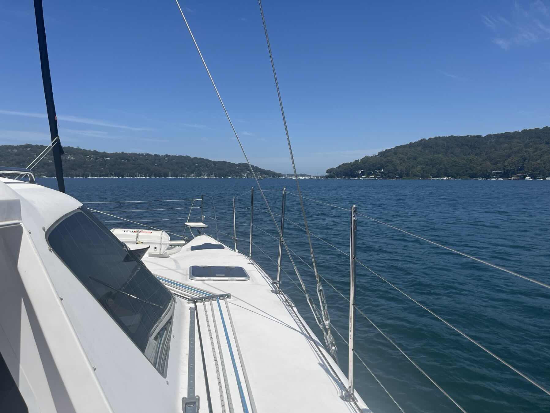 Voyage_67B3F139-F59F-4141-B644-235ACB3C9322