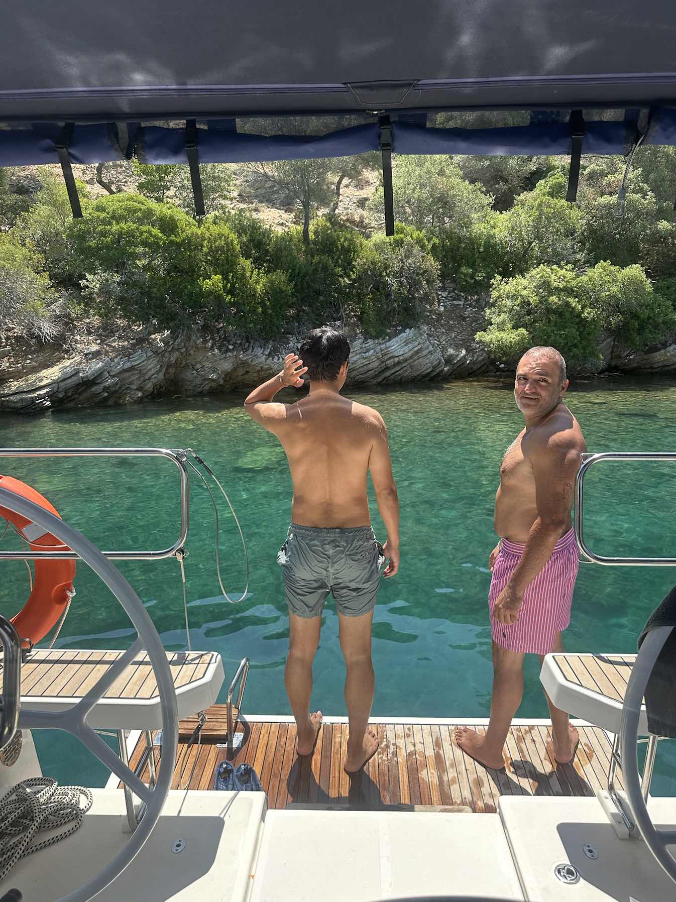 Türkiye 25’_05BCE366-62D2-45C1-84F4-3775508B690D