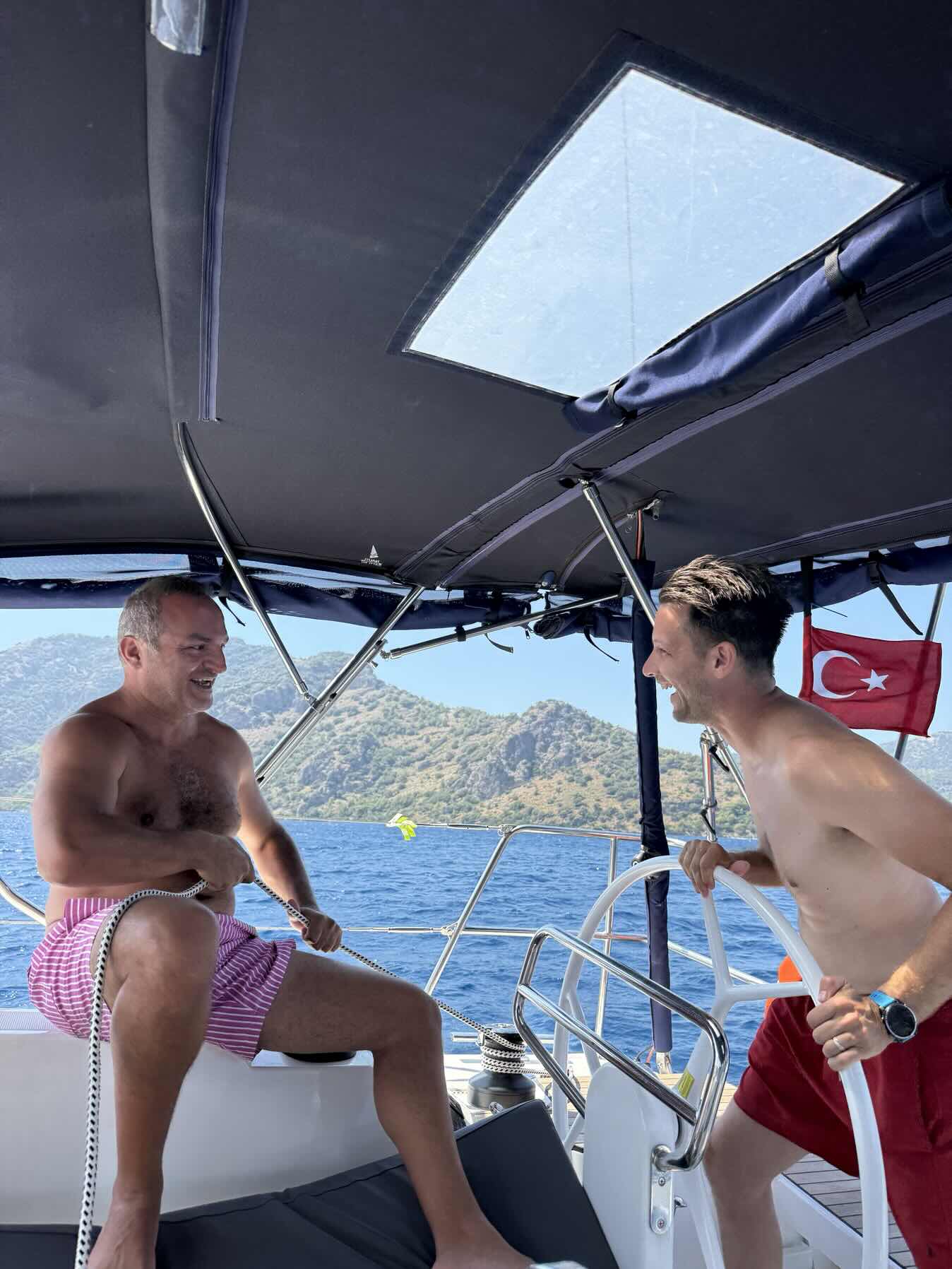 Türkiye 25’_351CB5D5-A9BF-47C5-B42A-0A54D574EE56