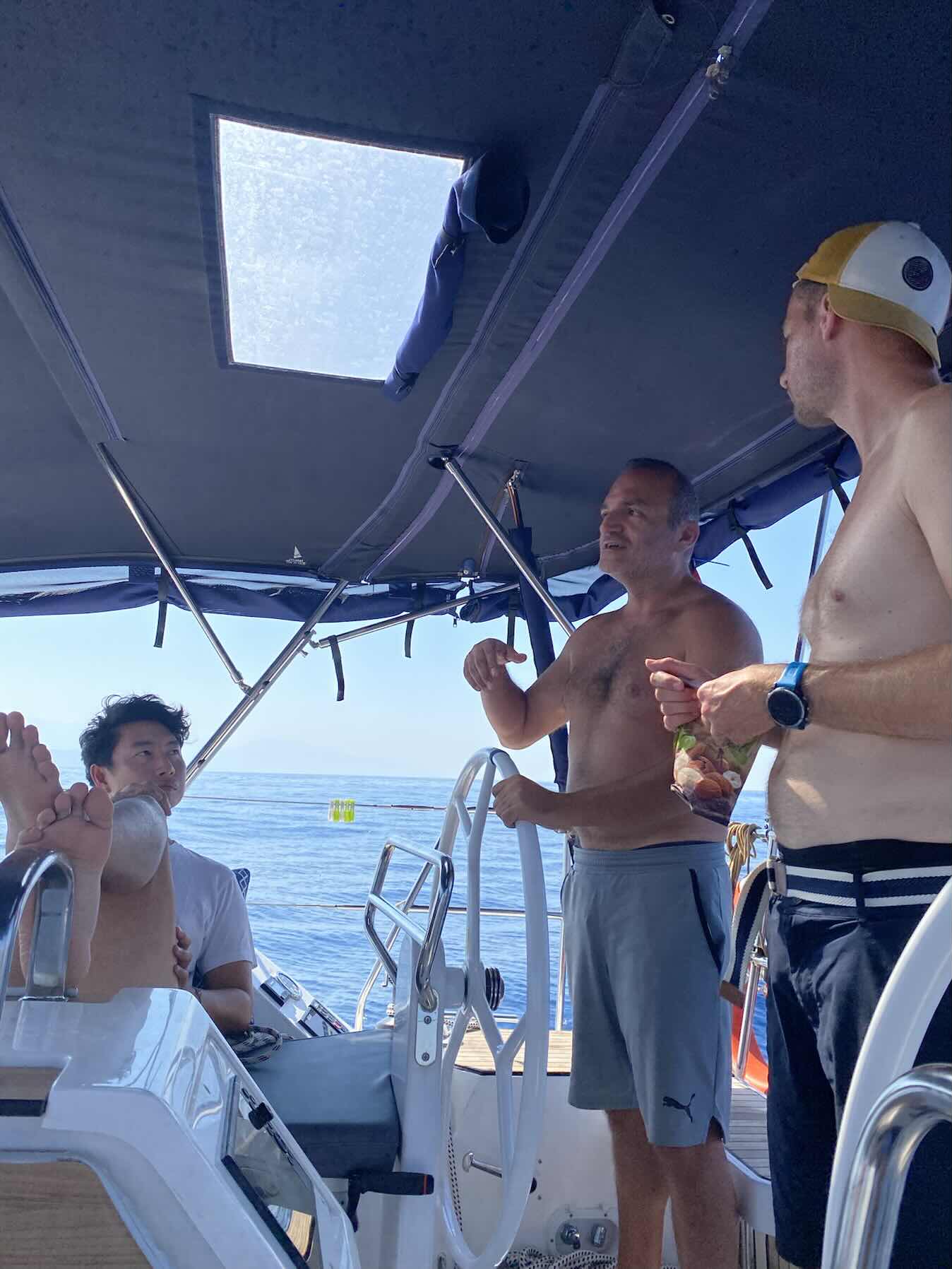 Türkiye 25’_48DFB65F-5E5A-4140-B465-07BBD3139D2C