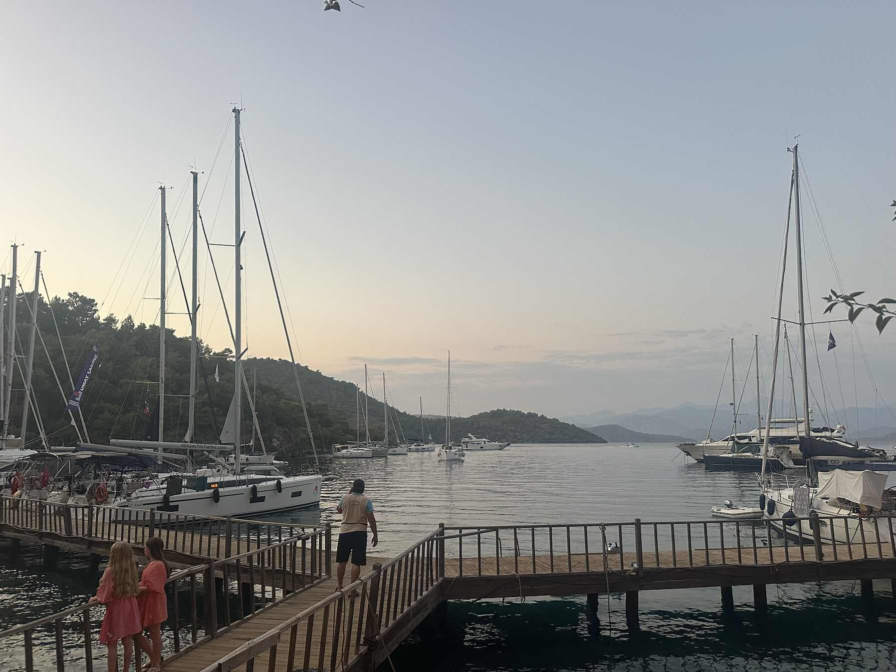 Türkiye 25’_533BC1A8-681C-48EE-8C0D-2B47CF5C85C5