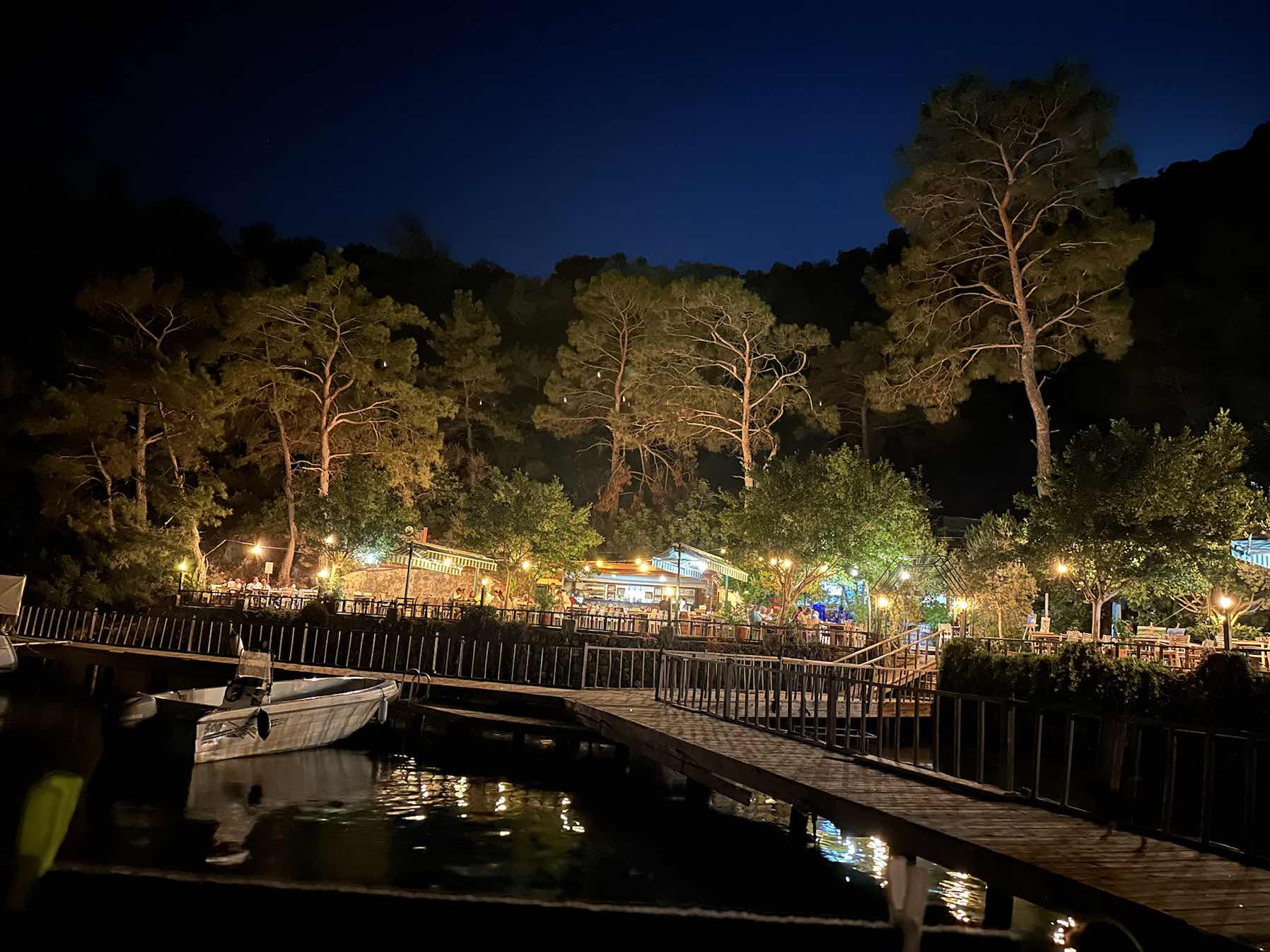 Türkiye 25’_63C8B3F8-8A17-4C80-8864-2431A1BDB084