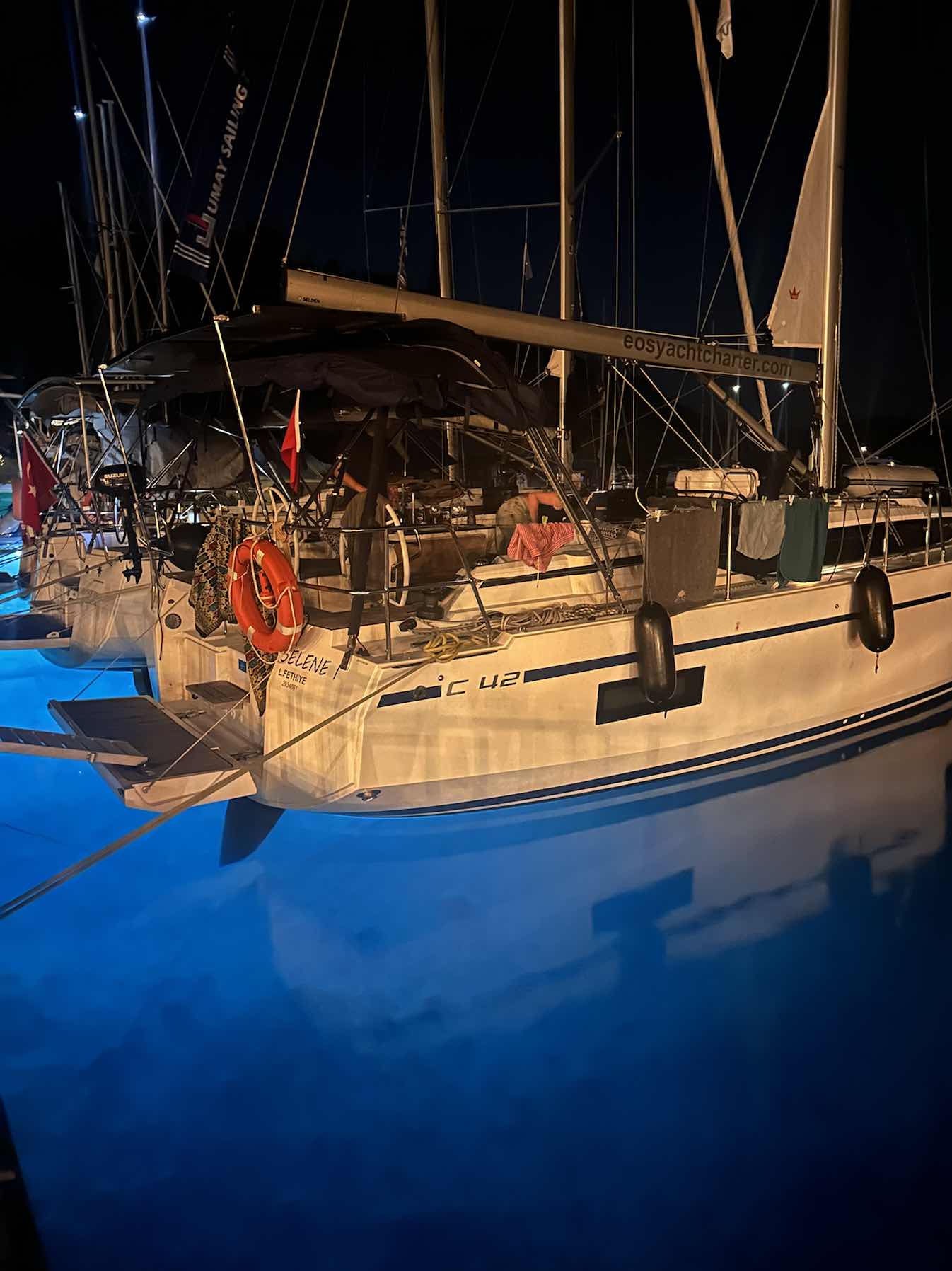 Türkiye 25’_6E952D6C-232D-4F5F-9C75-D86B2E6B1027