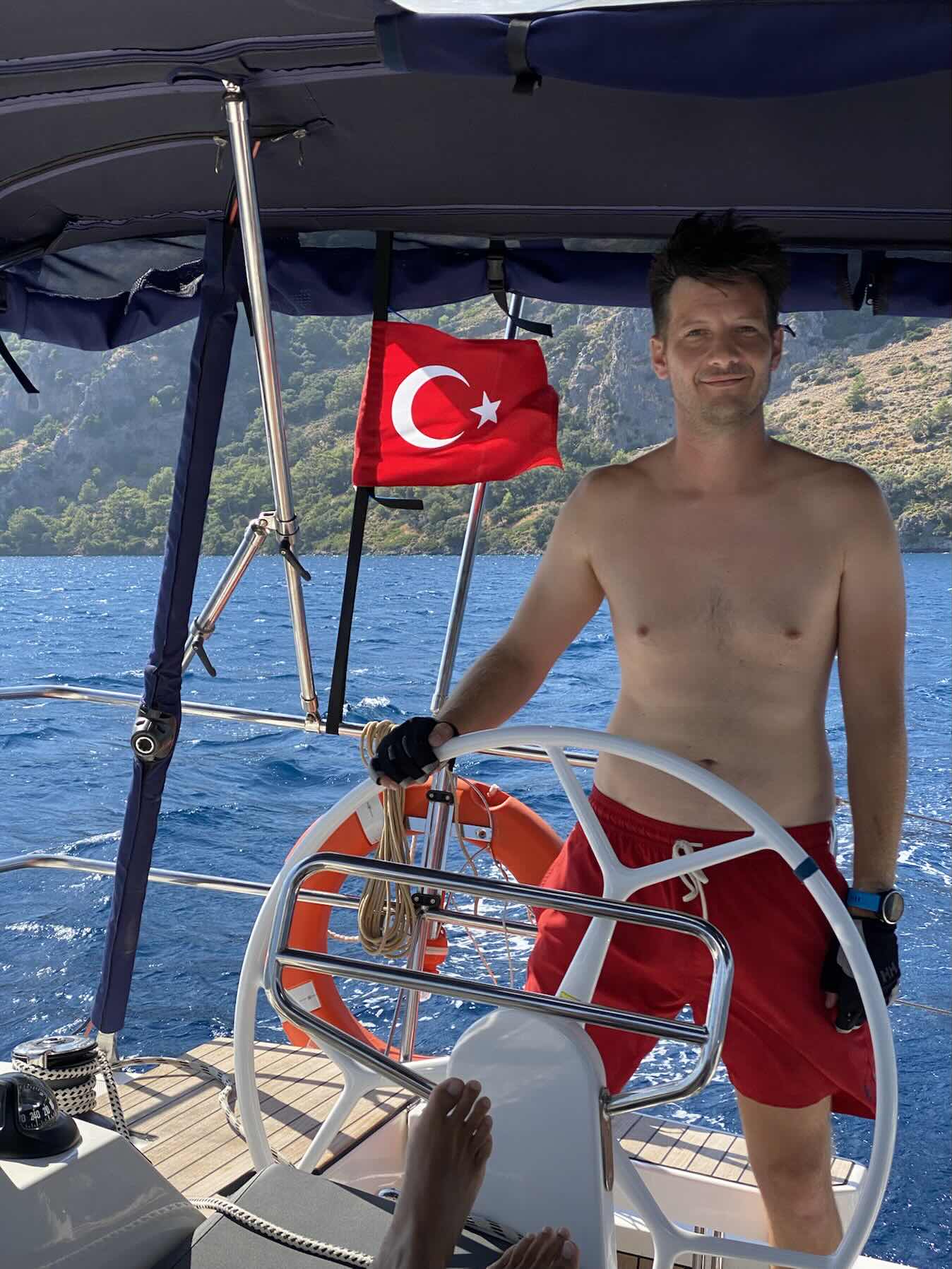 Türkiye 25’_942BE8DE-29D1-4ACF-B33D-CFA11629F386