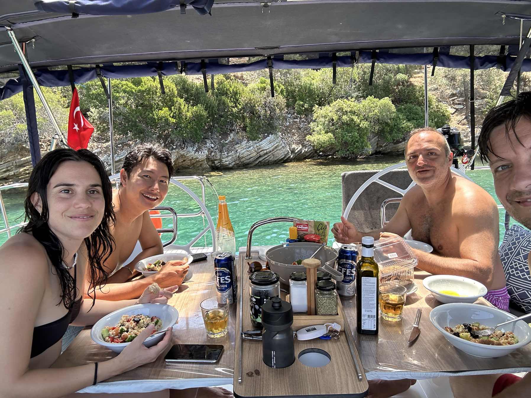 Türkiye 25’_B388E4C0-5F17-4F01-9A12-9C398F45A974