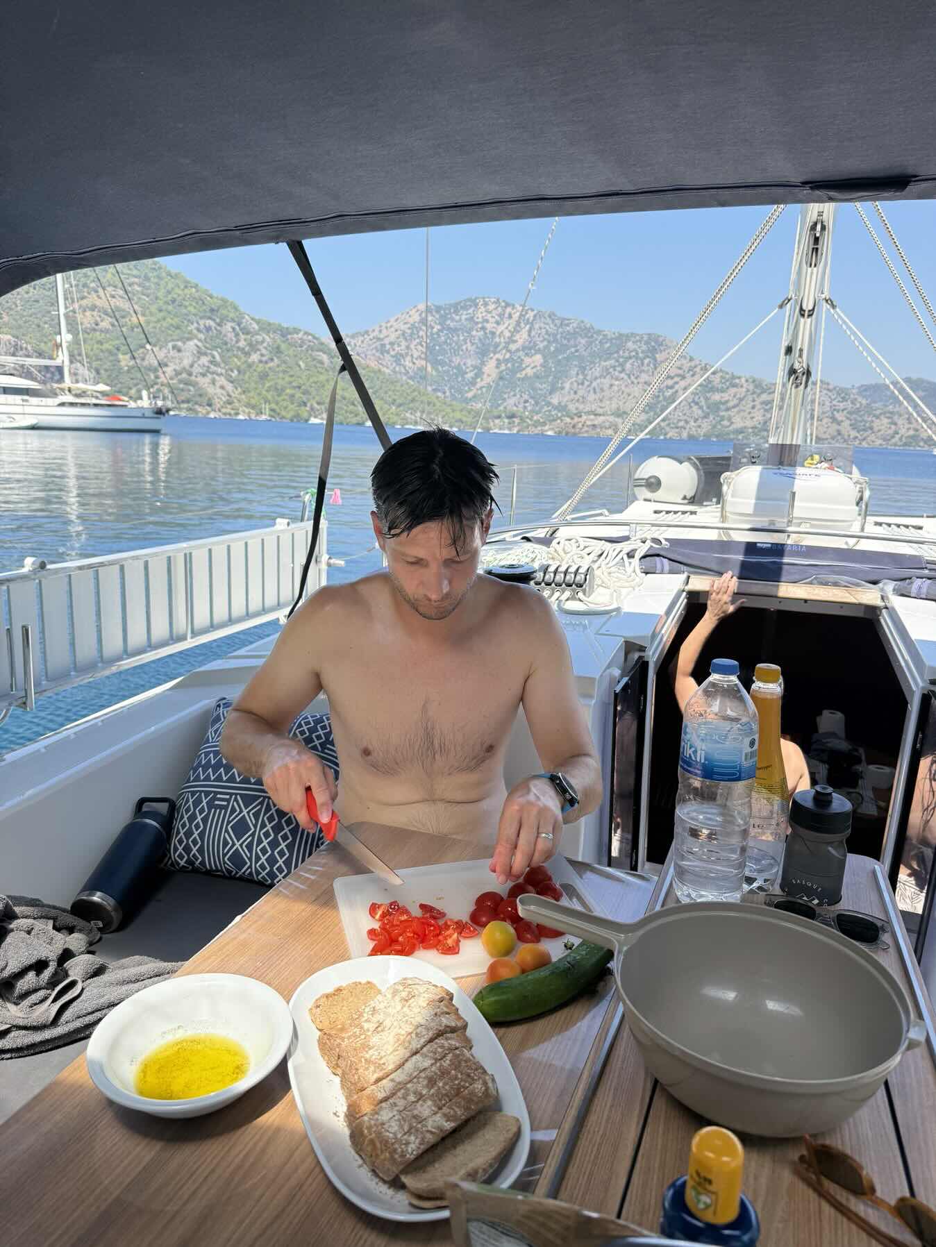 Türkiye 25’_CD08EDB7-559E-4EC7-B3CF-7DC7BD52810F