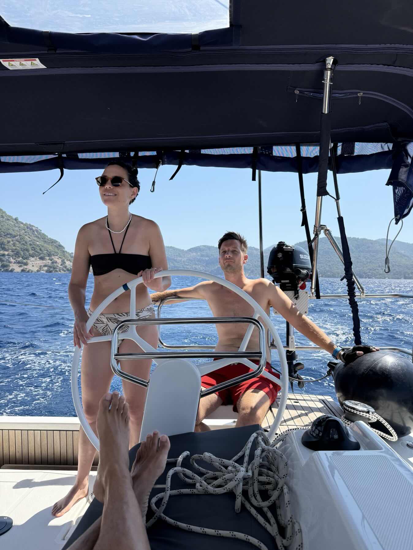 Türkiye 25’_EADCE477-D4E7-4F39-8649-01918A84A3B5