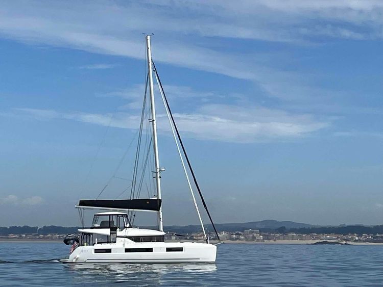 Voyage photo from Viana do Castelo to Porto