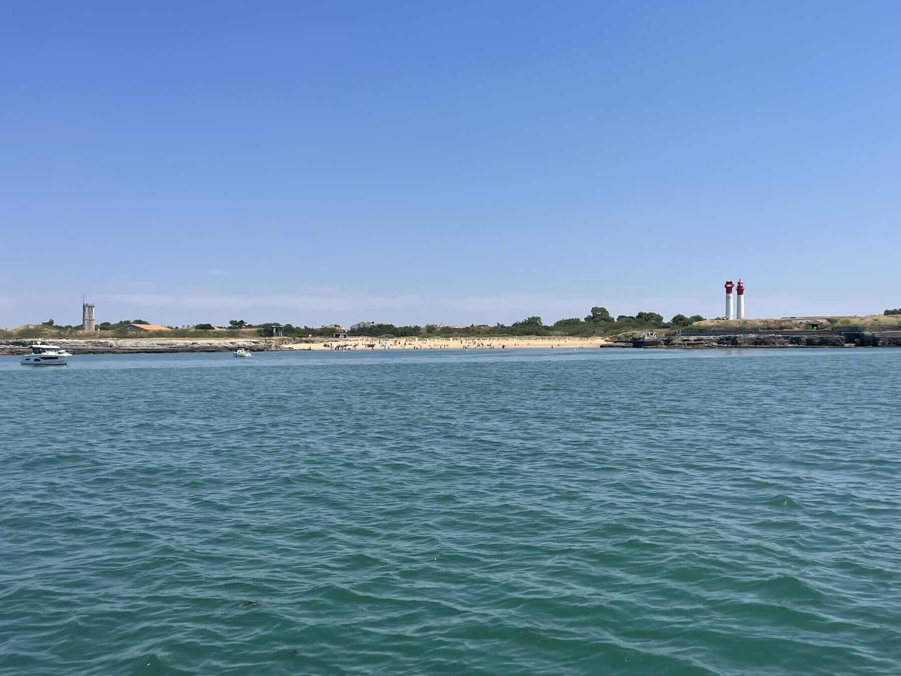To Ile d’aix_E3833122-2CA3-4C2C-BF18-2D02F58613B1